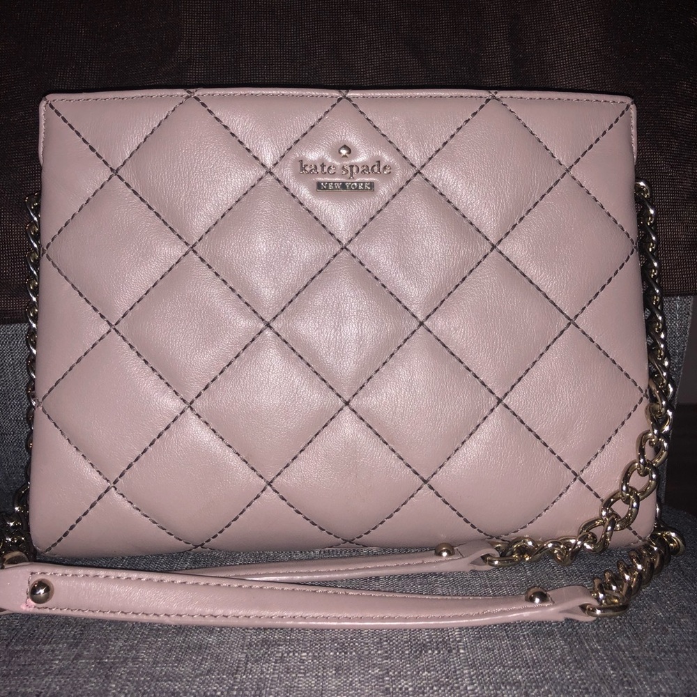 Kate spade purse